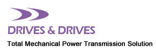 Mechanical Power Transmission Solution, Torque Limiters, Universal Joints, Mumbai, India