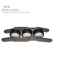 Drives & Drives