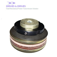 Drives & Drives