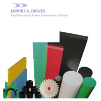 Drives & Drives