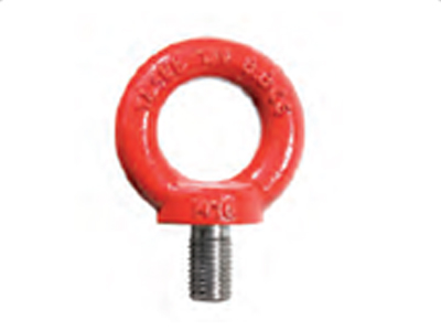 Eye Bolt 8.8